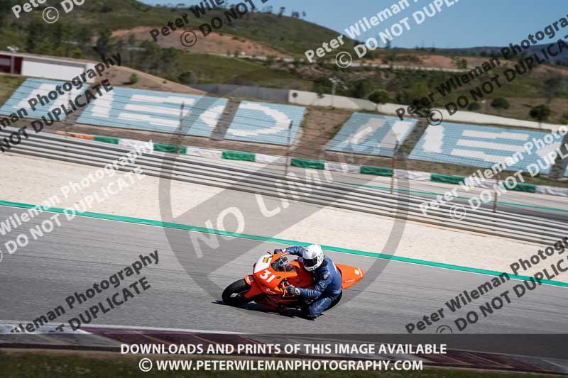 may 2019;motorbikes;no limits;peter wileman photography;portimao;portugal;trackday digital images